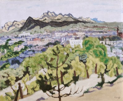 Yasui_Sotaro-Keijo1936