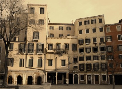 BancoRosso_Ghetto_Venezia