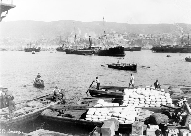 puerto_valparaiso_loc