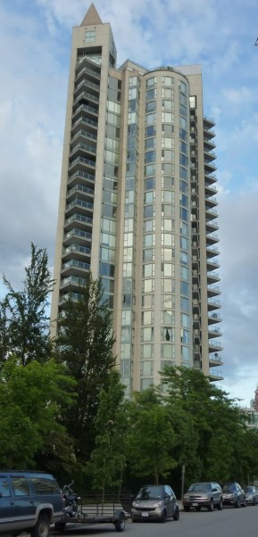 2-the-observatory-2013-rebecca-cook-and-jp-fulford