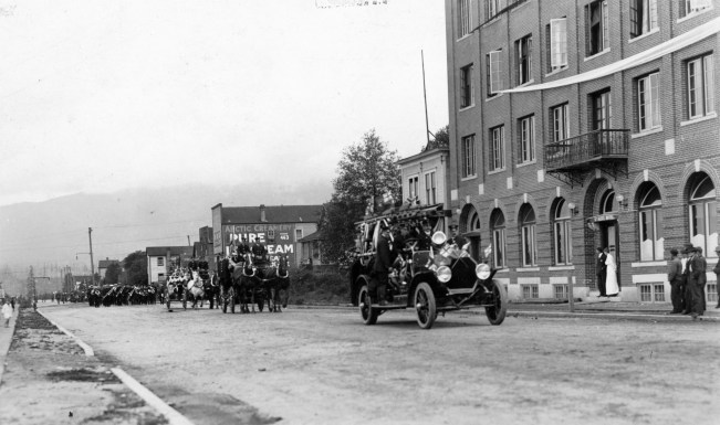 3-st-alice-hotel-ca-1913-nvma
