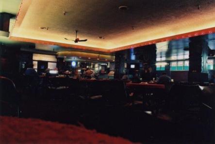 5-st-alice-hotel-interior-1980s-nvma