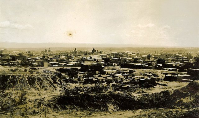 cordoba_city_argentina_circa_1800