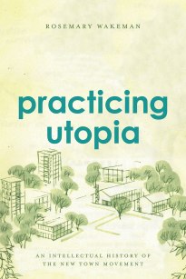 practicing-utopia