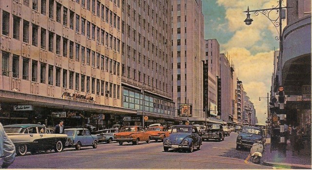 joburg-1960s