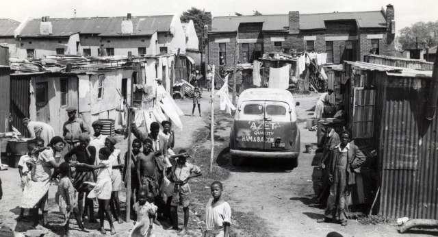 sophiatown-1950s