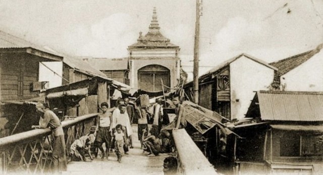 1904-klong-bridge-off-sempeng-lane-bkk