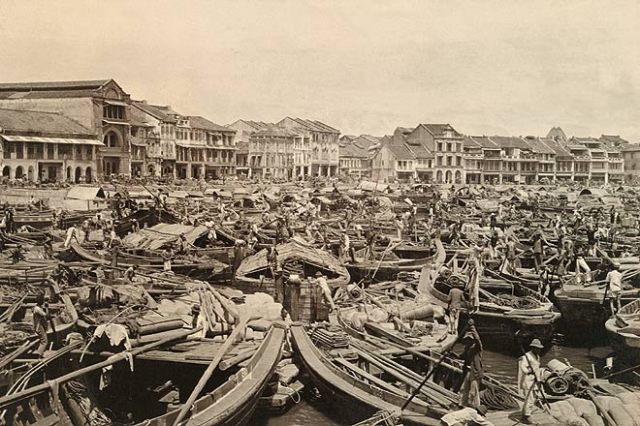 190716122533-Singapore