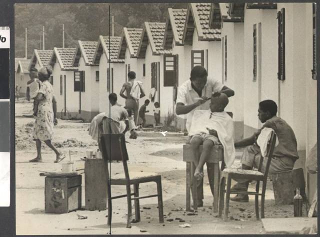 12801099_590495037767843_7392880701744772640_n