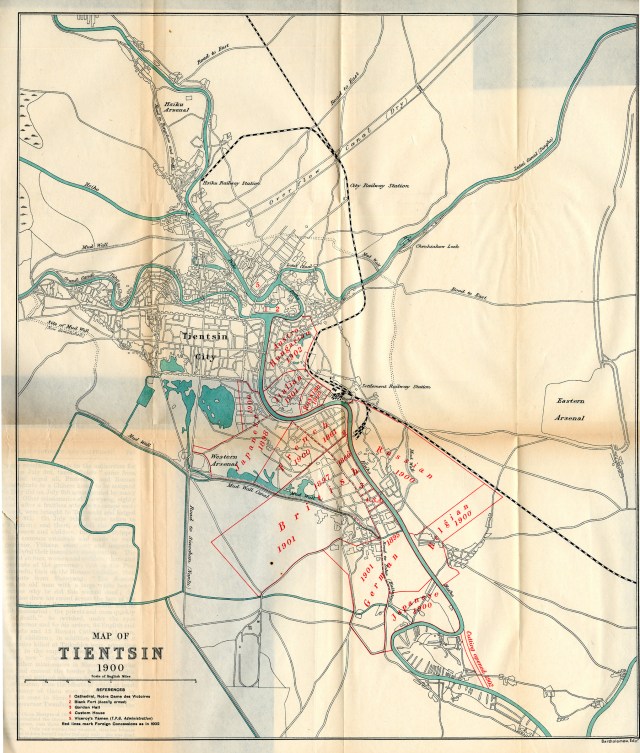 Tianjin_Map_1900.jpg
