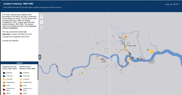 Screen Shot 2018-02-02 at 9.08.30 AM.png