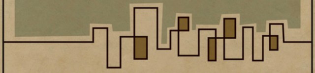 Global Urban History Banner